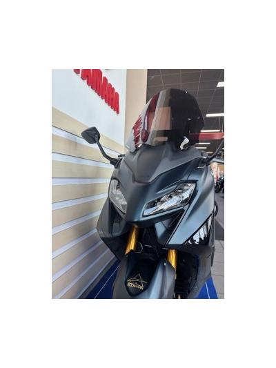 YAMAHA XP T-MAX 560 TECH MAX