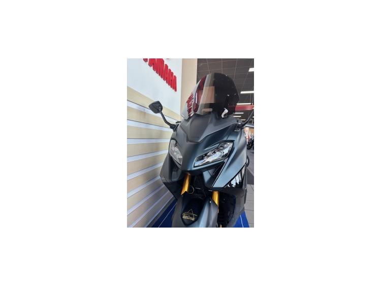 YAMAHA XP T-MAX 560 TECH MAX