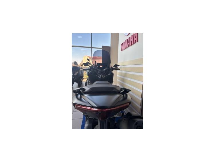 YAMAHA XP T-MAX 560 TECH MAX