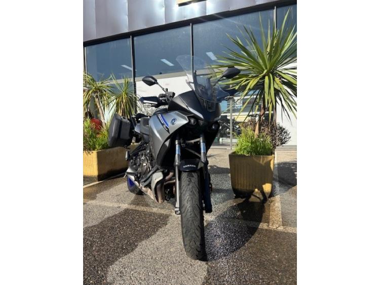 YAMAHA TRACER 7 GT