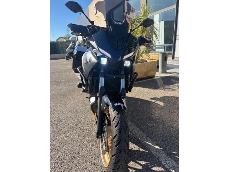 YAMAHA TRACER 7 GT 35 KW