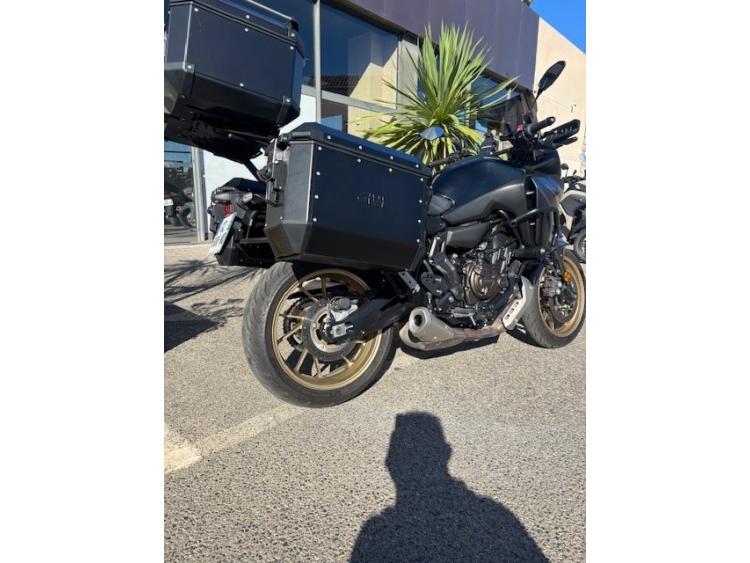 YAMAHA TRACER 7 GT 35 KW